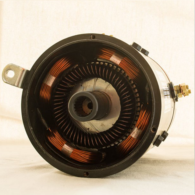 ZQS48-3.8-T-motor